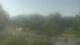 Big Island, Virginia 29.04.2025 08:29