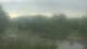 Big Island, Virginie 29.04.2025 08:29