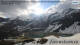 Kaprun 30.04.2025 08:50