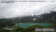 Kaprun 09.07.2025 08:50