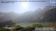 Kaprun 09.06.2025 08:50