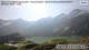 Kaprun 09.06.2025 08:50