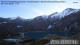 Kaprun 02.11.2024 08:51