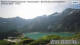 Kaprun 23.06.2025 08:50