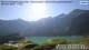 Kaprun 05.07.2025 08:50