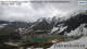 Kaprun 11.05.2025 08:50