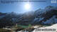 Kaprun 11.05.2025 08:50