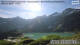 Kaprun 15.06.2025 08:50