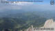 Hochkönig 15.06.2025 08:51