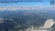Hochkönig 30.04.2025 08:51