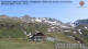 Heiligenblut 09.06.2025 08:51