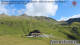 Heiligenblut 14.07.2025 08:51