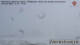 Heiligenblut 24.04.2025 08:51