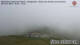 Heiligenblut 05.07.2025 08:51