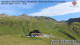 Heiligenblut 05.07.2025 08:51