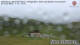 Heiligenblut 06.07.2025 08:51