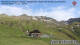 Heiligenblut 14.06.2025 08:51