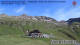 Heiligenblut 15.06.2025 08:51