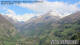 Heiligenblut 30.04.2025 08:51