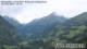 Heiligenblut 12.07.2025 08:51