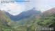Heiligenblut 04.05.2025 08:51