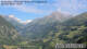 Heiligenblut 01.07.2025 08:51