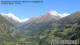 Heiligenblut 16.05.2025 08:51