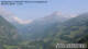 Heiligenblut 09.06.2025 08:51
