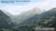 Heiligenblut 14.06.2025 08:51