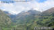 Heiligenblut 11.05.2025 08:51