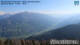 Ederplan 30.04.2025 08:51