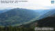 Ederplan 12.07.2025 08:51