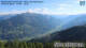 Ederplan 14.07.2025 08:51