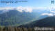 Ederplan 11.05.2025 08:51