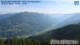 Ederplan 15.06.2025 08:51