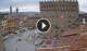Florenz 22.03.2025 08:07