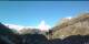 Zermatt 30.04.2025 08:07
