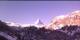 Zermatt 06.03.2025 08:07