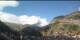 Zermatt 13.07.2025 08:16