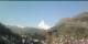 Zermatt 09.06.2025 08:06