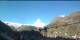 Zermatt 25.04.2025 08:07
