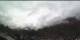 Zermatt 23.03.2025 08:07