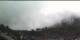 Zermatt 08.07.2025 08:06