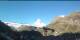 Zermatt 29.04.2025 08:07