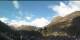 Zermatt 11.05.2025 08:06
