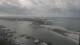 Destin, Florida 30.04.2025 08:29
