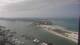 Destin, Florida 16.03.2025 08:29