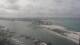 Destin, Florida 29.04.2025 08:29