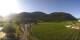 Aigle 09.07.2025 08:51