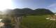 Aigle 01.07.2025 08:51